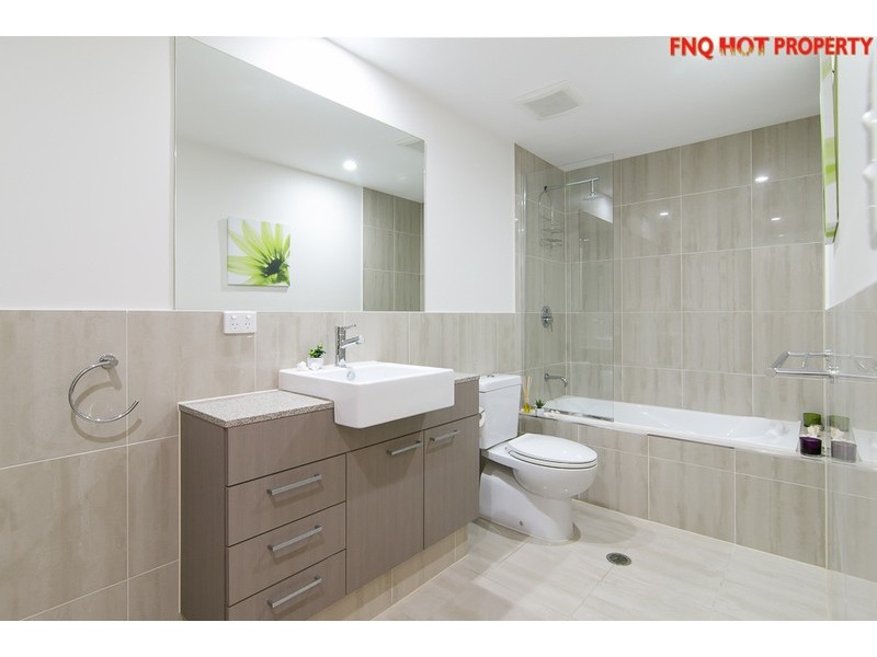 503/174 Grafton St, Cairns City QLD 4870