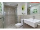 503/174 Grafton St, Cairns City QLD 4870