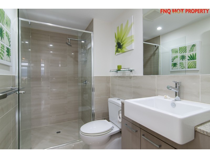 503/174 Grafton St, Cairns City QLD 4870