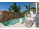 503/174 Grafton St, Cairns City QLD 4870
