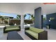 503/174 Grafton St, Cairns City QLD 4870