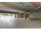 503/174 Grafton St, Cairns City QLD 4870