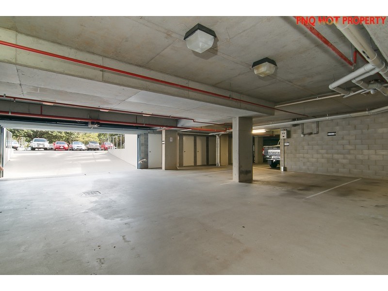 503/174 Grafton St, Cairns City QLD 4870