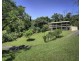 1361 Mossman- Daintree Rd, Rocky Point QLD 4873