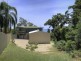 1361 Mossman- Daintree Rd, Rocky Point QLD 4873