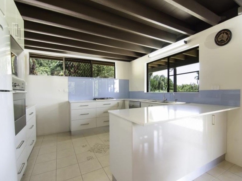 1361 Mossman- Daintree Rd, Rocky Point QLD 4873