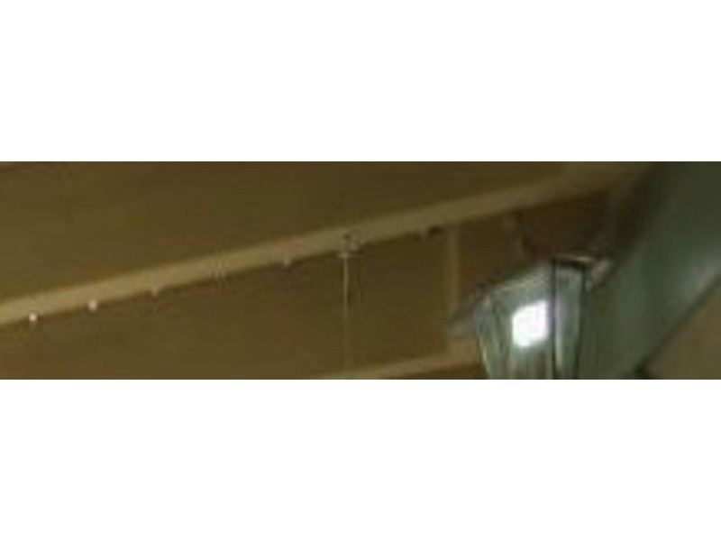 1361 Mossman- Daintree Rd, Rocky Point QLD 4873