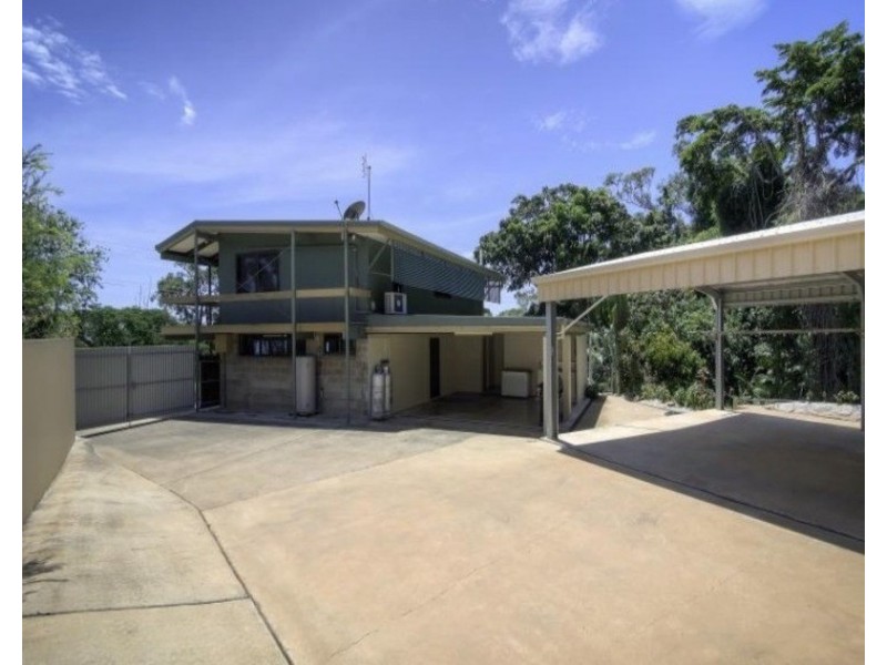1361 Mossman- Daintree Rd, Rocky Point QLD 4873