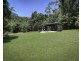 1361 Mossman- Daintree Rd, Rocky Point QLD 4873