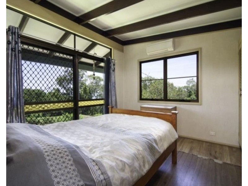 1361 Mossman- Daintree Rd, Rocky Point QLD 4873