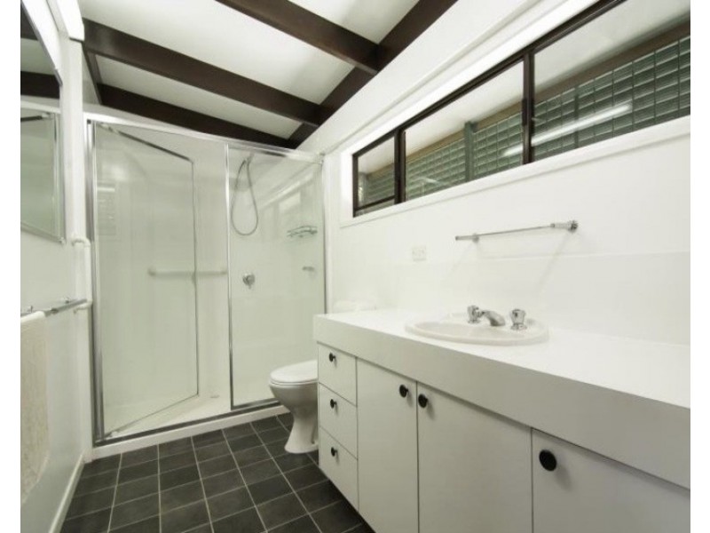 1361 Mossman- Daintree Rd, Rocky Point QLD 4873