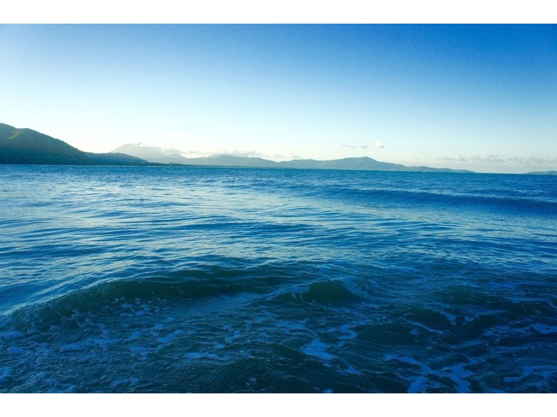 1361 Mossman- Daintree Rd, Rocky Point QLD 4873