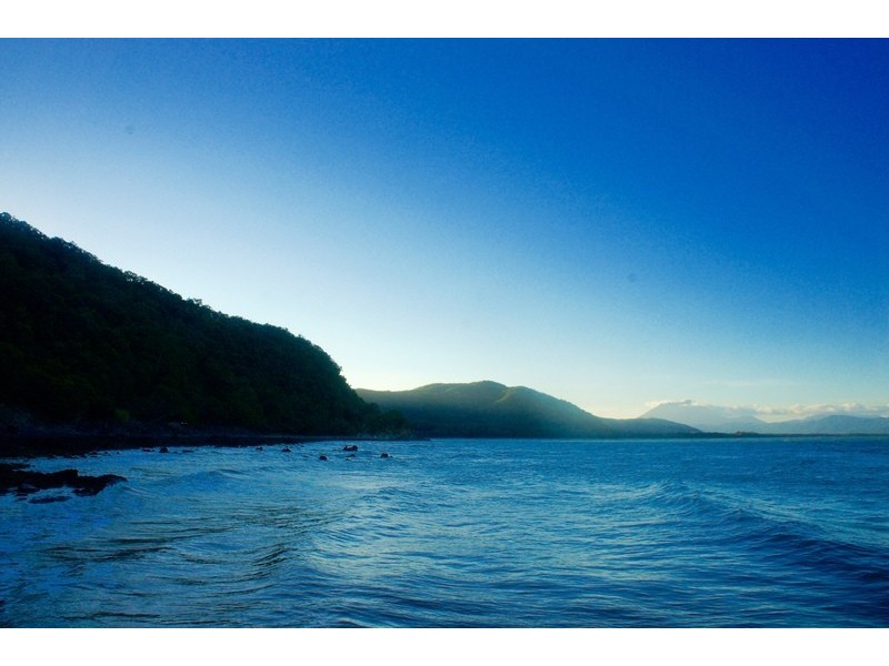 1361 Mossman- Daintree Rd, Rocky Point QLD 4873