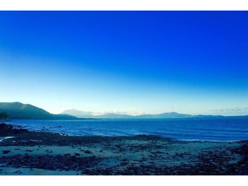 1361 Mossman- Daintree Rd, Rocky Point QLD 4873