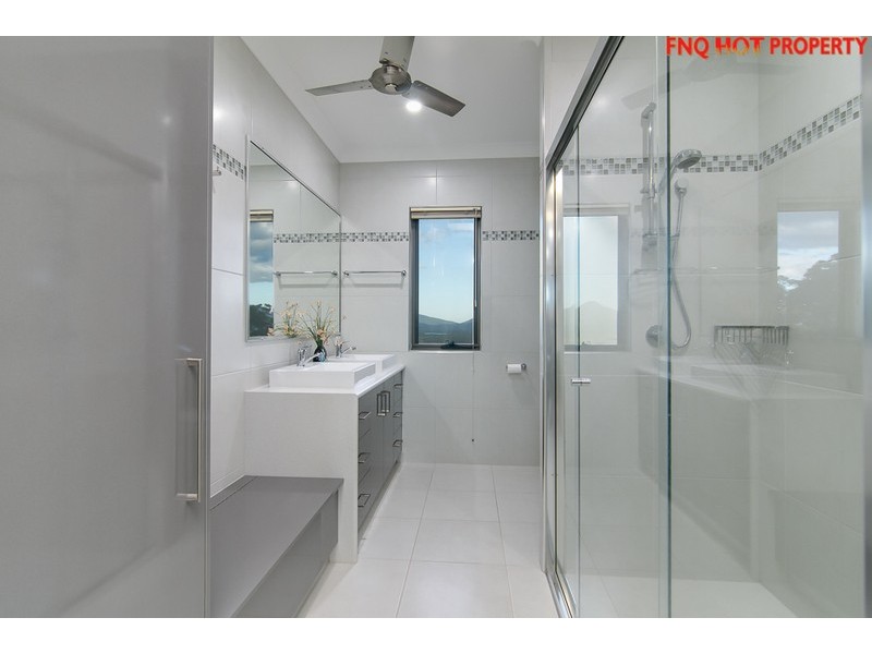 24 Nutmeg St, Mount Sheridan QLD 4868