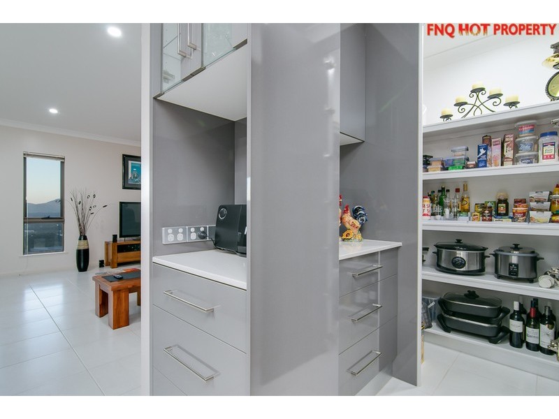 24 Nutmeg St, Mount Sheridan QLD 4868