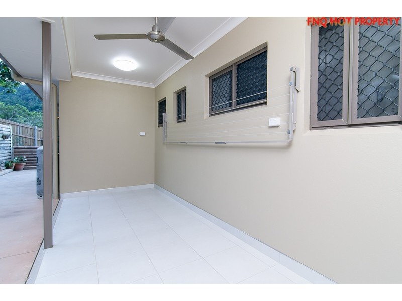 24 Nutmeg St, Mount Sheridan QLD 4868