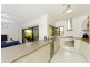 2/64 Harbour Drive, Trinity Park QLD 4879