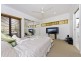 2/64 Harbour Drive, Trinity Park QLD 4879