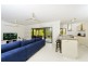 2/64 Harbour Drive, Trinity Park QLD 4879