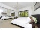 2/64 Harbour Drive, Trinity Park QLD 4879