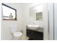 2/64 Harbour Drive, Trinity Park QLD 4879