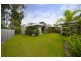 2/64 Harbour Drive, Trinity Park QLD 4879