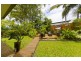 2/64 Harbour Drive, Trinity Park QLD 4879