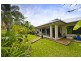 2/64 Harbour Drive, Trinity Park QLD 4879