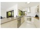 2/64 Harbour Drive, Trinity Park QLD 4879