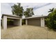 2/64 Harbour Drive, Trinity Park QLD 4879