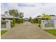 2/64 Harbour Drive, Trinity Park QLD 4879