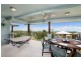 22 Savannah St, Palm Cove QLD 4879
