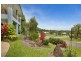 22 Savannah St, Palm Cove QLD 4879