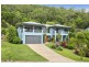22 Savannah St, Palm Cove QLD 4879