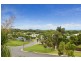 22 Savannah St, Palm Cove QLD 4879