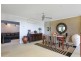 22 Savannah St, Palm Cove QLD 4879