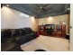 22 Savannah St, Palm Cove QLD 4879