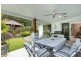 22 Savannah St, Palm Cove QLD 4879