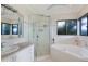 22 Savannah St, Palm Cove QLD 4879
