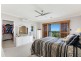 22 Savannah St, Palm Cove QLD 4879