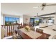 22 Savannah St, Palm Cove QLD 4879