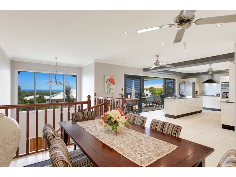 22 Savannah St, Palm Cove QLD 4879
