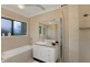 22 Savannah St, Palm Cove QLD 4879