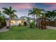 40 Iridescent Drive, Trinity Park QLD 4879