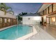 40 Iridescent Drive, Trinity Park QLD 4879