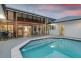 40 Iridescent Drive, Trinity Park QLD 4879
