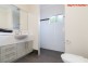 40 Iridescent Drive, Trinity Park QLD 4879