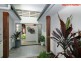40 Iridescent Drive, Trinity Park QLD 4879
