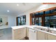 40 Iridescent Drive, Trinity Park QLD 4879